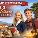 캘리포니아(California) 티스토리