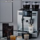 GS25 목동센트럴 | 양천구 신정동 편의점 GS25 목동센트럴점 메뉴가격운영시간주차리뷰 알아보기