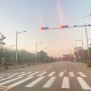 충무스크린골프존 | 스크린골프 : 스카이골프72골프존(골프존, 운서스크린)