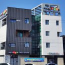 박응원미모아의원 이미지