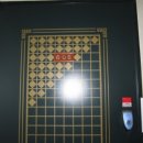 남구-47 이미지