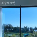 서귀포네일샵 네일바이민 봄네일
