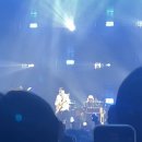 인하대강남체육관 | 2~6月 記録