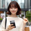 [국비지원]플로리스트 과정 (실무) B | 내일배움카드 활용해 취업 성공한 사례와 인기 국비지원 과정 추천