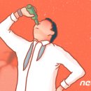 남서울당구장 이미지