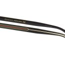 루미애체안경강남점 이미지