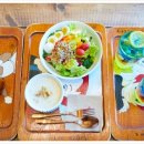 스토리카페앤디저트 이미지