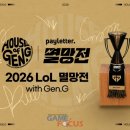 케이블루바이오(주)