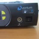 서진메디텍 이미지