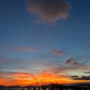 에듀바비 군산지사 | 분당 수학과외, 믿고 맡길 수 있었던 에듀바비 성남수정지사 후기