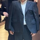포튼가먼트 전주점 최대 할인 받고 계약한 내돈내산 후기