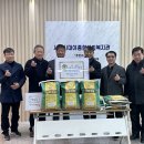 시흥시대야종합사회복지관 이미지