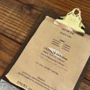 집의 기록 이미지