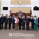 동탑서길 이미지