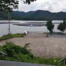 용수리태양광발전소 이미지