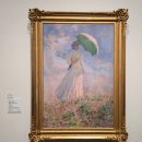 풍년PC | 2026.모네 특별전(서거100주년기념회고전) / 도쿄 아티존미술관 후기