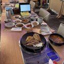 현동 생선조림 전문점 | 생선구이 맛집 발견! 안성갈치조림·생선조림 전문 — [경기 안성] 현동생선조림전문점 솔직후기안성...