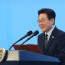 남부산 현대상용서비스 이미지