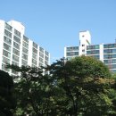 백송부동산공인중개사사무소 이미지