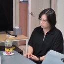마음도담사회적협동조합 이미지