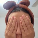 헤기 자스민 드롭스 미백광채 페이스오일과 함께 환한 피부로 컴백