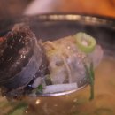 맛나순대국 - 양주시 엄상동길 36-4 | 맛나순대국