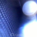 성진크리닝 이미지