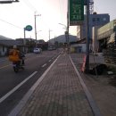 비봉슈퍼마켓 이미지