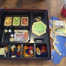 아트코인노래방 이미지