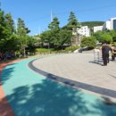 2020 남구 문화가 있는날 이미지