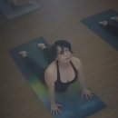 고미요가