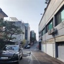 우림빌라 이미지