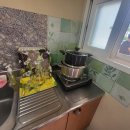 십리포 펜션 민박 이미지