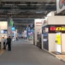 다우메디칼 이미지