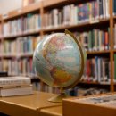 초이스터디학원 이미지