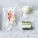 (주)팜앤들