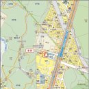 경인로759번길 이미지