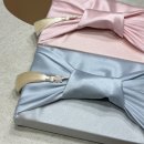 노을공원가로수길 | 6월이 지나기전에 쓰는 5월 요약