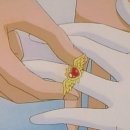에이글로 | [W.웨딩밴드 추천] 반조애 청담본점 에이글 계약후기💍