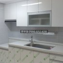 영등부영3 이미지