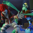 주식회사 킹덤 이미지