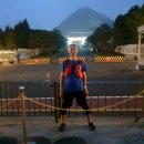 도성한의원 이미지