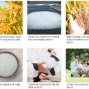 낙원떡거상