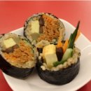 로봇김밥 이미지