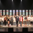 (유)서구 이미지