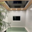 웃더럭민박 이미지