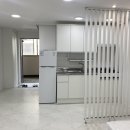 대림빌리지 이미지