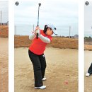 파워골프 이미지