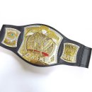 챔피언 태권도 이미지