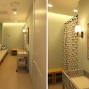 청화병원부설산후조리원 이미지